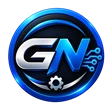 GN Sistemas e Automação